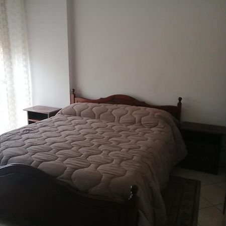 Apartament La Casa Di Fiore Asti Zewnętrze zdjęcie