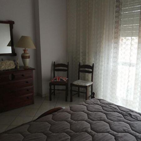Apartament La Casa Di Fiore Asti Zewnętrze zdjęcie