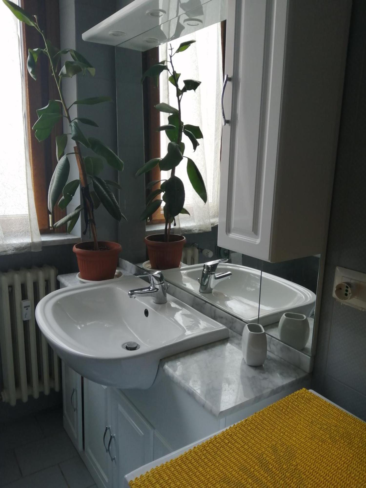 Apartament La Casa Di Fiore Asti Zewnętrze zdjęcie